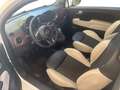 Fiat 500 500 1.2 EasyPower Dolcevita Weiß - thumbnail 7