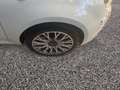 Fiat 500 500 1.2 EasyPower Dolcevita Weiß - thumbnail 4