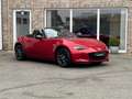 Mazda MX-5 1.5 ND SKYCRUISE / 103000km / 12m waarborg Rot - thumbnail 1