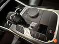 BMW 340 M340d xDrive Auto. Negro - thumbnail 21