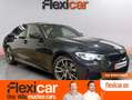 BMW 340 M340d xDrive Auto. Negro - thumbnail 1