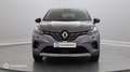 Renault Captur 1.6 E-Tech hybride Initiale Paris -21 - thumbnail 2