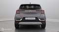 Renault Captur 1.6 E-Tech hybride Initiale Paris -21 - thumbnail 6