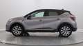 Renault Captur 1.6 E-Tech hybride Initiale Paris -21 - thumbnail 8