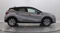 Renault Captur 1.6 E-Tech hybride Initiale Paris -21 - thumbnail 4