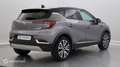 Renault Captur 1.6 E-Tech hybride Initiale Paris -21 - thumbnail 5