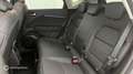 Renault Captur 1.6 E-Tech hybride Initiale Paris -21 - thumbnail 13