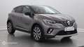 Renault Captur 1.6 E-Tech hybride Initiale Paris -21 - thumbnail 3
