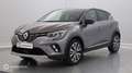 Renault Captur 1.6 E-Tech hybride Initiale Paris -21 - thumbnail 1