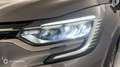Renault Captur 1.6 E-Tech hybride Initiale Paris -21 - thumbnail 17