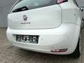 Fiat Punto Evo Punto EVO 1.2 essence Airco Garantie 12Mois ✅ Wit - thumbnail 19