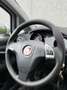Fiat Punto Evo Punto EVO 1.2 essence Airco Garantie 12Mois ✅ Wit - thumbnail 13