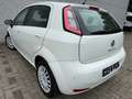 Fiat Punto Evo Punto EVO 1.2 essence Airco Garantie 12Mois ✅ Wit - thumbnail 4