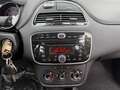 Fiat Punto Evo Punto EVO 1.2 essence Airco Garantie 12Mois ✅ Wit - thumbnail 12