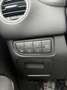 Fiat Punto Evo Punto EVO 1.2 essence Airco Garantie 12Mois ✅ Wit - thumbnail 14