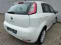 Fiat Punto Evo Punto EVO 1.2 essence Airco Garantie 12Mois ✅ Wit - thumbnail 5