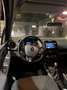 Renault Clio Dynamique 1,2 16V 75 - thumbnail 5