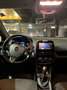 Renault Clio Dynamique 1,2 16V 75 - thumbnail 6