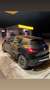 Renault Clio Dynamique 1,2 16V 75 - thumbnail 4