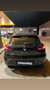 Renault Clio Dynamique 1,2 16V 75 - thumbnail 2
