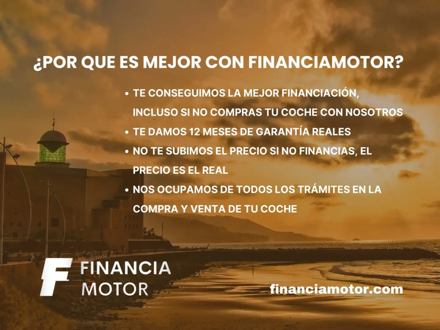 Kia Rio 1.2 DPi Drive 84 Burdeos - 2