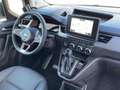 Nissan Townstar Kombi L1 Automatik Tekna Wit - thumbnail 27