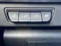 Nissan Townstar Kombi L1 Automatik Tekna Wit - thumbnail 29