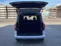 Nissan Townstar Kombi L1 Automatik Tekna Wit - thumbnail 18