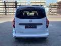 Nissan Townstar Kombi L1 Automatik Tekna Wit - thumbnail 17