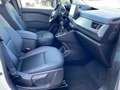Nissan Townstar Kombi L1 Automatik Tekna Wit - thumbnail 25