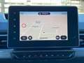 Nissan Townstar Kombi L1 Automatik Tekna Wit - thumbnail 30