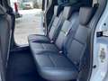 Nissan Townstar Kombi L1 Automatik Tekna Wit - thumbnail 22