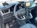 Nissan Townstar Kombi L1 Automatik Tekna Wit - thumbnail 24