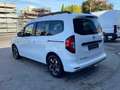 Nissan Townstar Kombi L1 Automatik Tekna Wit - thumbnail 15