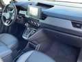 Nissan Townstar Kombi L1 Automatik Tekna Wit - thumbnail 26