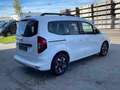 Nissan Townstar Kombi L1 Automatik Tekna Wit - thumbnail 6