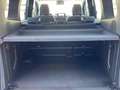 Nissan Townstar Kombi L1 Automatik Tekna Wit - thumbnail 19