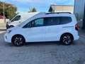 Nissan Townstar Kombi L1 Automatik Tekna Wit - thumbnail 9