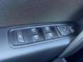 Nissan Townstar Kombi L1 Automatik Tekna Wit - thumbnail 28