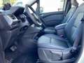 Nissan Townstar Kombi L1 Automatik Tekna Wit - thumbnail 23