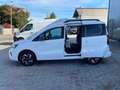 Nissan Townstar Kombi L1 Automatik Tekna Wit - thumbnail 21