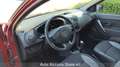 Dacia Sandero Sandero Stepway 1.5 dCi 90CV Prestige - thumbnail 9