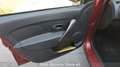 Dacia Sandero Sandero Stepway 1.5 dCi 90CV Prestige - thumbnail 16