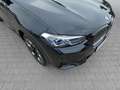 BMW iX3 M Sport * 1.190 € Zubehörbonus * Head-Up HK HiFi D Schwarz - thumbnail 12