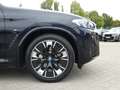 BMW iX3 M Sport * 1.190 € Zubehörbonus * Head-Up HK HiFi D Schwarz - thumbnail 37