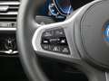 BMW iX3 M Sport * 1.190 € Zubehörbonus * Head-Up HK HiFi D Schwarz - thumbnail 29
