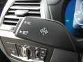 BMW iX3 M Sport * 1.190 € Zubehörbonus * Head-Up HK HiFi D Schwarz - thumbnail 18