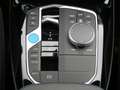 BMW iX3 M Sport * 1.190 € Zubehörbonus * Head-Up HK HiFi D Schwarz - thumbnail 26