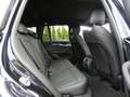 BMW iX3 M Sport * 1.190 € Zubehörbonus * Head-Up HK HiFi D Schwarz - thumbnail 19