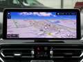 BMW iX3 M Sport * 1.190 € Zubehörbonus * Head-Up HK HiFi D Schwarz - thumbnail 24